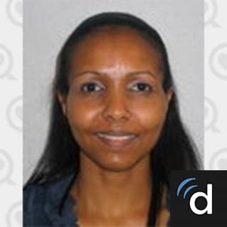 Sally (Ahmed) Haas, MD, Neonat/Perinatology, Orange, CA
