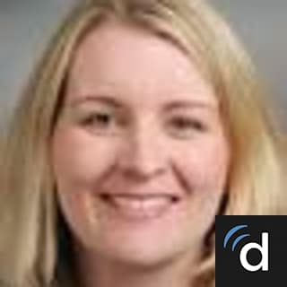 Laura (Wooldridge) Lasack, MD