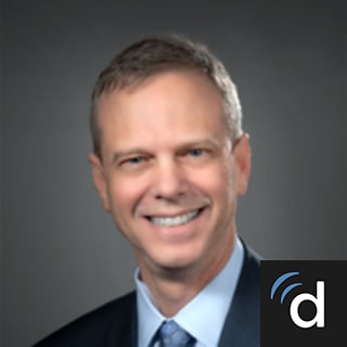 John Young, MD, Psychiatry, Glen Oaks, NY