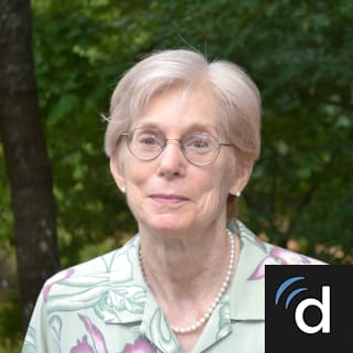 Karen Fagin, MD