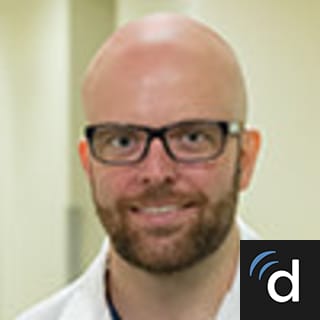 Andrew Oster, MD, Anesthesiology, St. Louis, MO