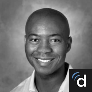 Chika Okereke, MD, Cardiology, Orlando, FL