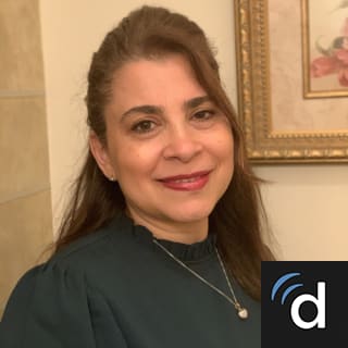 Abeer Fayyad, MD