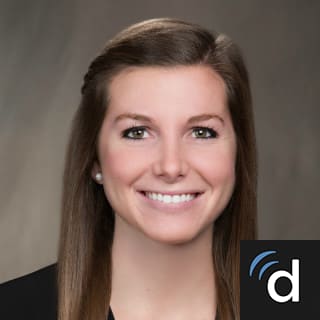 Halie (Shipley) Bryan
