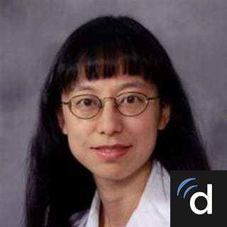 Mina Choi, MD