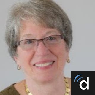 M. Elizabeth Sandel, MD