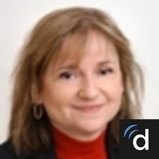 Tamar Barlam, MD, Infectious Disease, Boston, MA