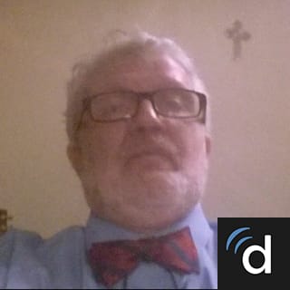Kraig Ward, MD