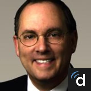 Harvey Wolkov, MD