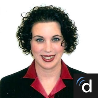 Shanna Molina, MD