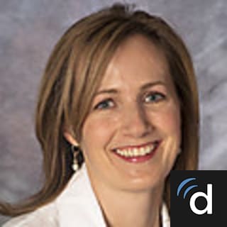Airley Fish, MD, Cardiology, Boston, MA