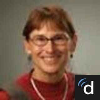 Pamela Hiebert, MD