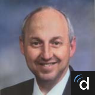 Leonard Weisman, MD
