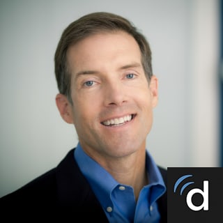 Andrew McMarlin, DO