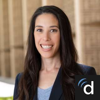 Sarah Stone, MD, Anesthesiology, Stanford, CA