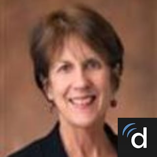Marie Griffin, MD