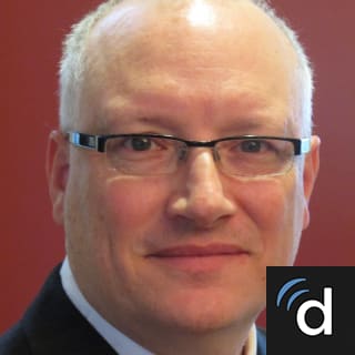 Jeffrey Honeycutt, MD