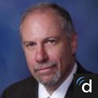 Stephen Schacher, MD