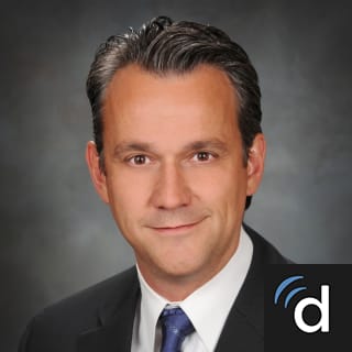 John Curanovic, MD