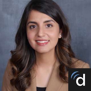 Noor Fatima, MD