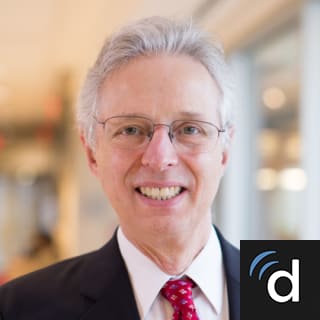 Jonathan Trambert, MD