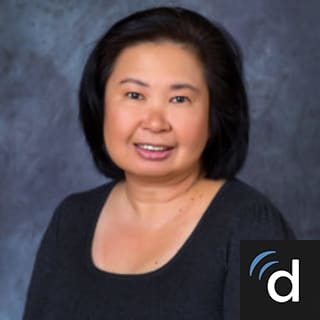 Maria Darr, MD