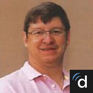 Randall Adolph, DO, Emergency Medicine, Canton, OH