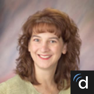 Lynn (Sucevic) Potts, MD