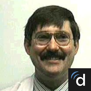 Thomas Ashcom, MD