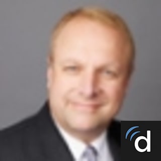 Michael Mirzai, MD