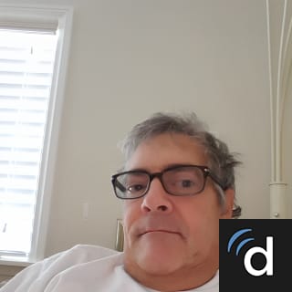 Jeffrey Pollack, MD