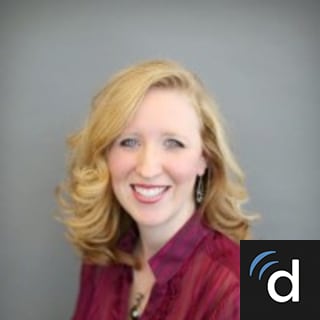 Melissa (Fuller) Tompkins, Family Medicine, Lincoln, NE
