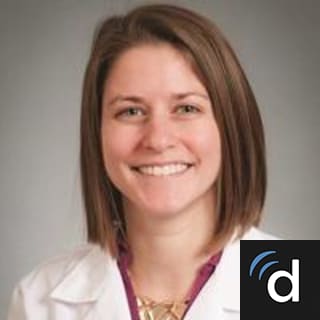Julie Kieliszak, Nurse Practitioner, Newark, DE