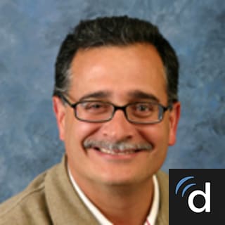 Jose Pascual, MD
