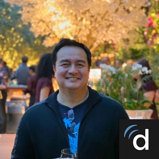 Michael Noel, DO, Anesthesiology, Downey, CA