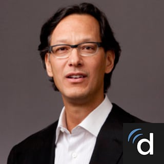 Dr. Joseph Raffaele, MD – New York, NY | Internal Medicine