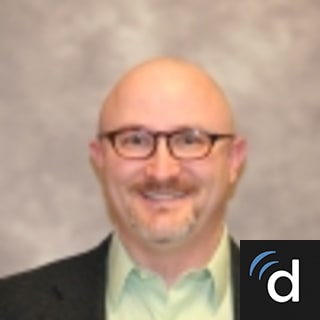 Daniel Masar