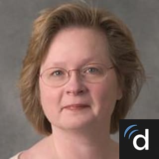 Pauline Mysliwiec, MD