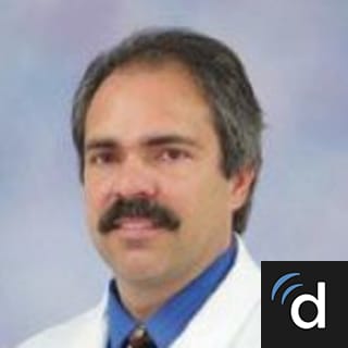 Stephen Miller, MD