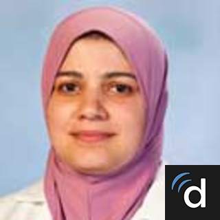 Arifa Abid, MD, Internal Medicine, Dallas, TX