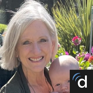 Deborah Johnson, Psychiatric-Mental Health Nurse Practitioner, Campbell, CA