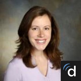Amy (Toscano) Toscano-Zukor, DO, Endocrinology, New Providence, NJ