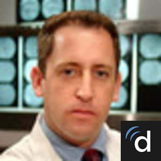 David Liebeskind, MD