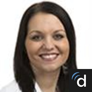 Kimberly Stabingas