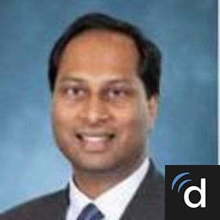 Hari Tumu, MD, Neurosurgery, Austin, TX