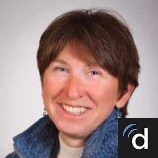 April North, MD, Family Medicine, Houghton Lake, MI