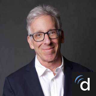 Adam Brown, MD