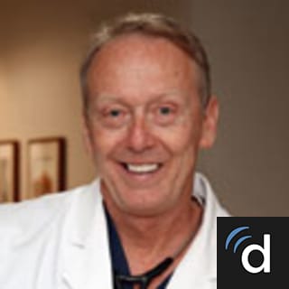 Randall Feezell, MD