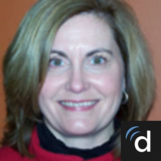 Nancy Baird, MD
