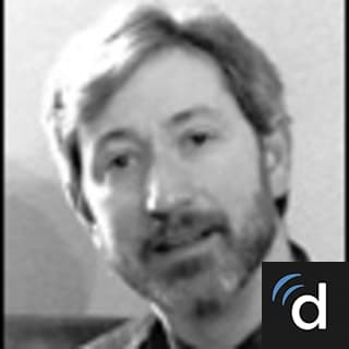 Evan Krisch, MD